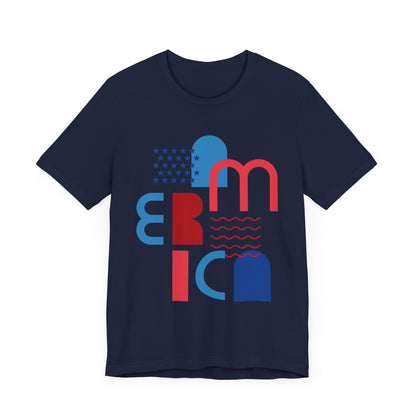 Political Graphic Tee, Biden Harris Tee, Democratic Shirt, Statement T-Shirt, Election Apparel, Patriotic USA Top