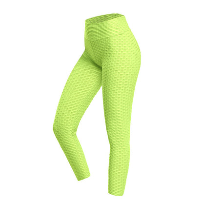 Fitness Yoga Pants Women&