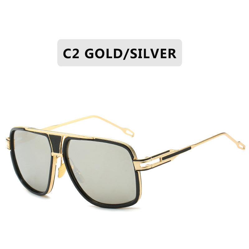 Men Women Super Fly Sunglasses