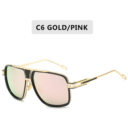 Men Women Super Fly Sunglasses