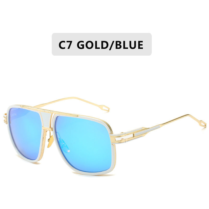 Men Women Super Fly Sunglasses