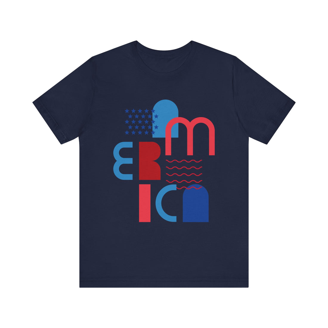 Political Graphic Tee, Biden Harris Tee, Democratic Shirt, Statement T-Shirt, Election Apparel, Patriotic USA Top