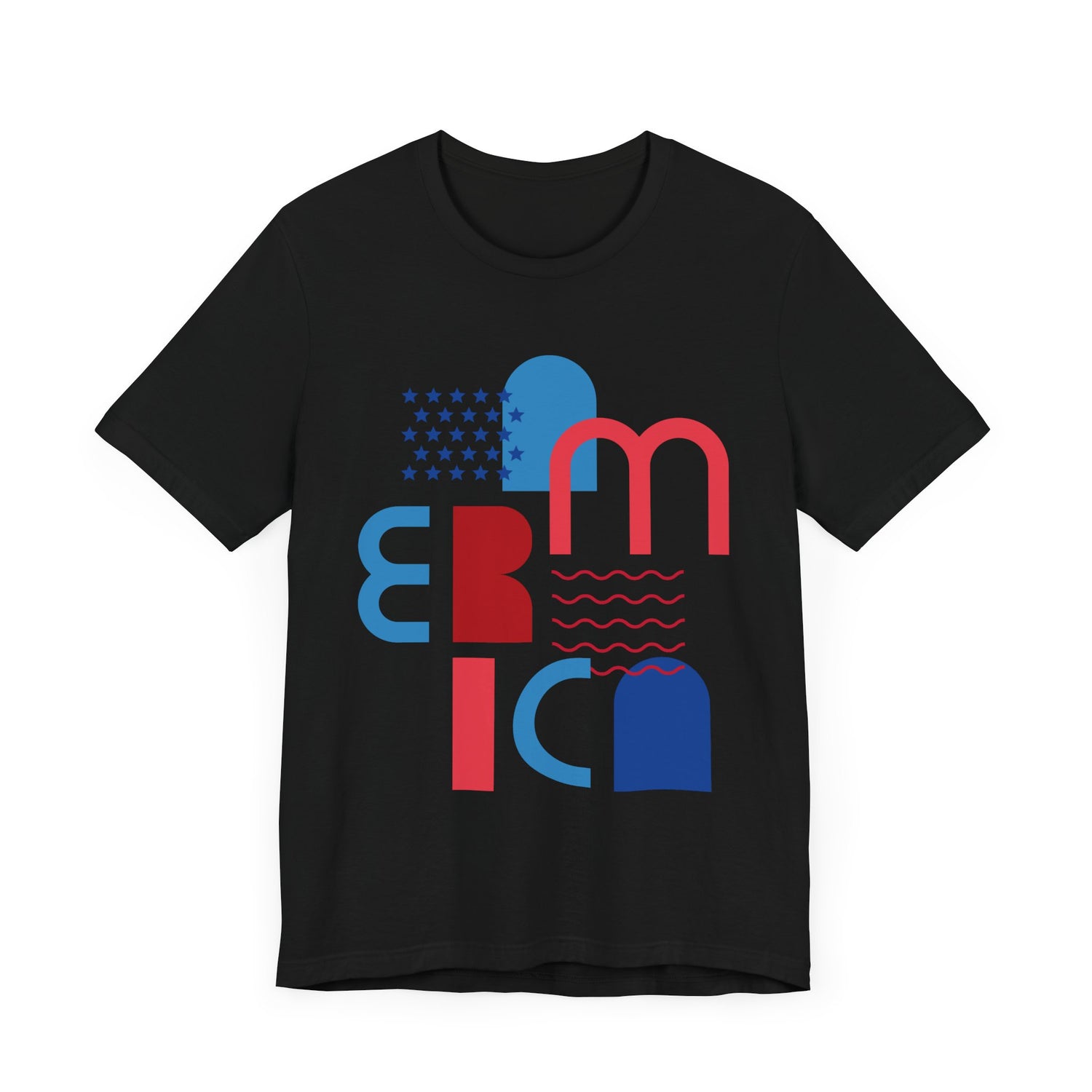 Political Graphic Tee, Biden Harris Tee, Democratic Shirt, Statement T-Shirt, Election Apparel, Patriotic USA Top