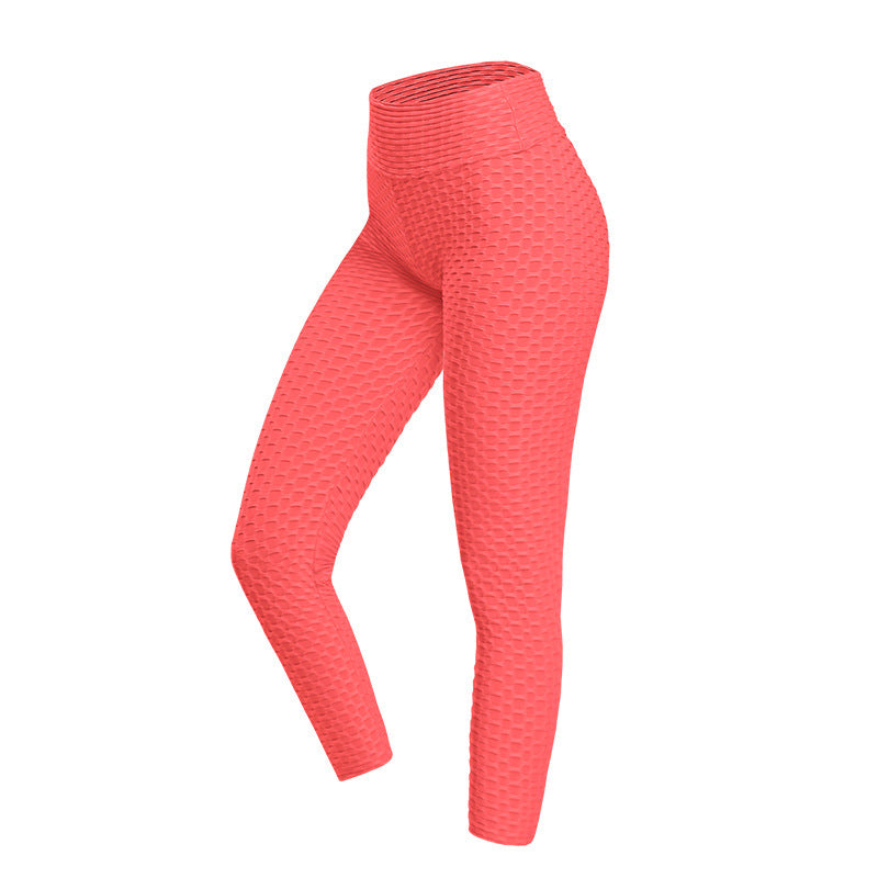 Fitness Yoga Pants Women&