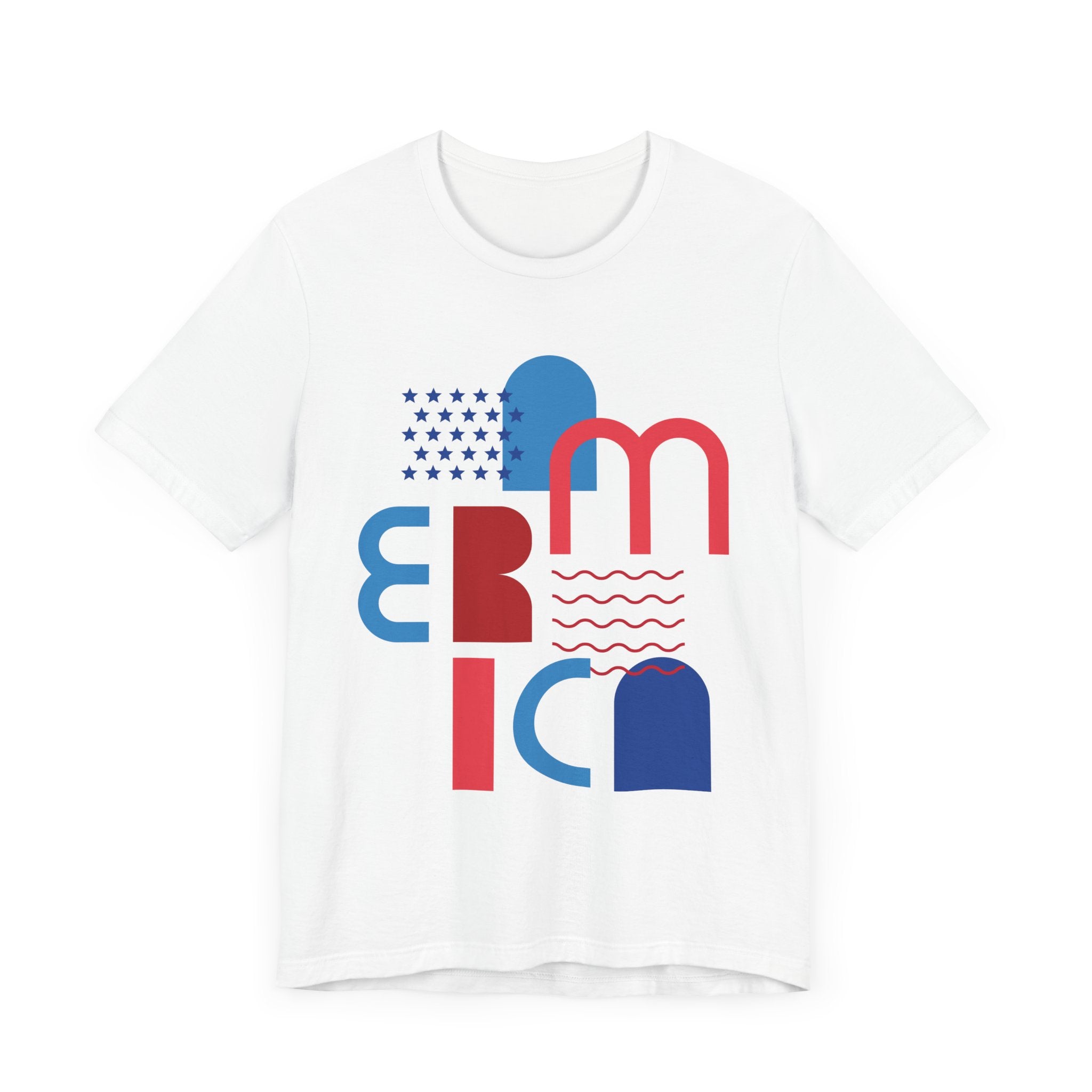 Political Graphic Tee, Biden Harris Tee, Democratic Shirt, Statement T-Shirt, Election Apparel, Patriotic USA Top