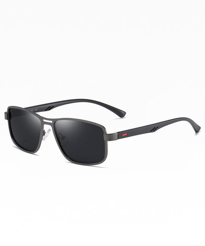 Polarized sunglasses