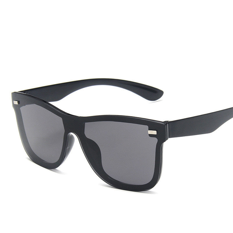 Sun Glasses Men&