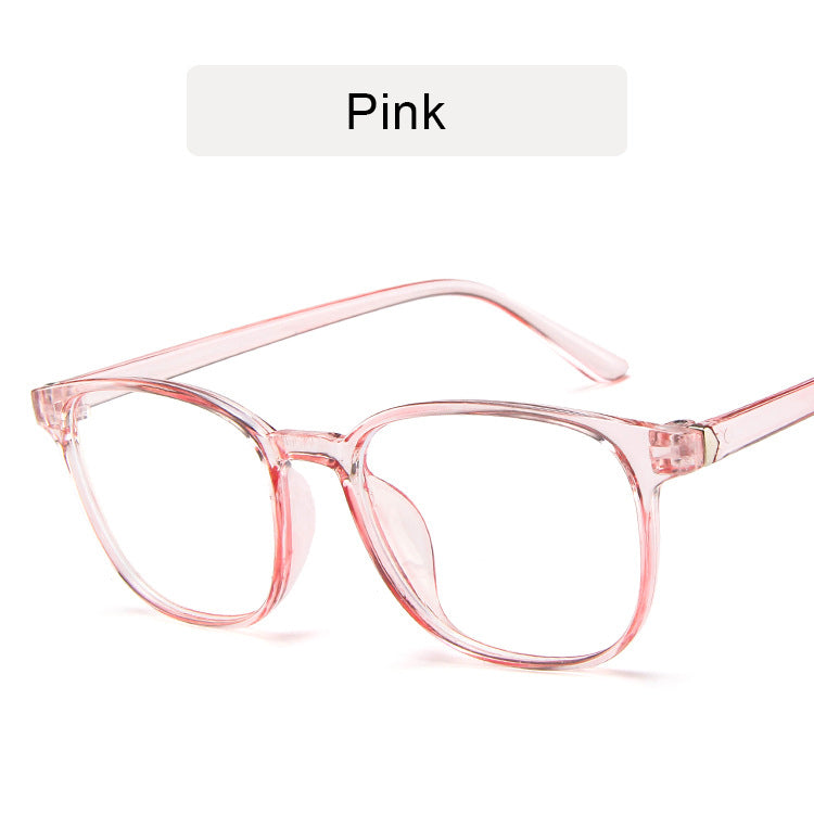 Cat eye sunglasses triangle sunglasses