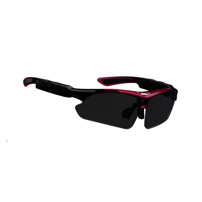 Bluetooth Glasses Headset Outdoor Running Sports