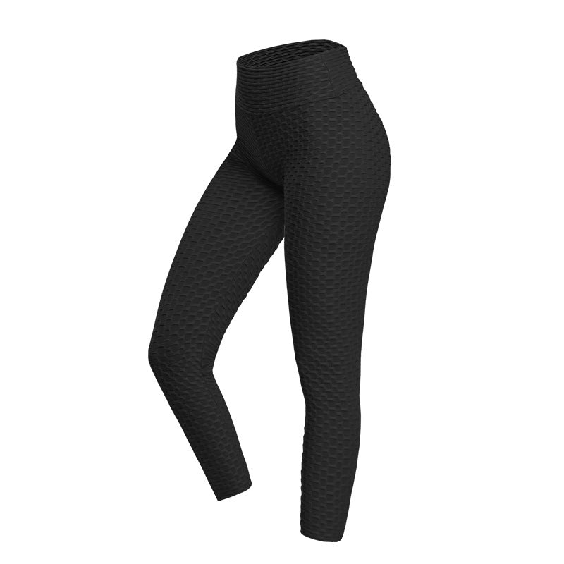 Fitness Yoga Pants Women&