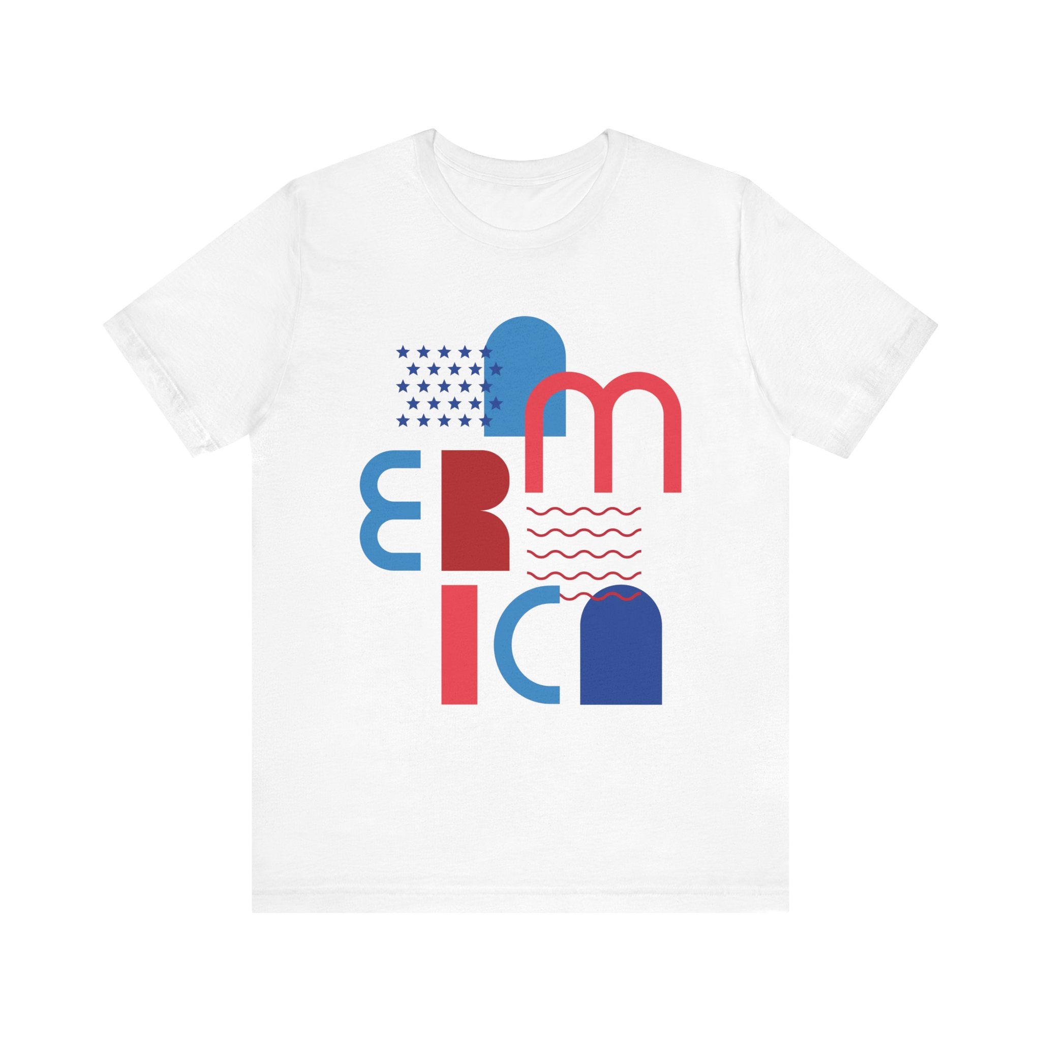 Political Graphic Tee, Biden Harris Tee, Democratic Shirt, Statement T-Shirt, Election Apparel, Patriotic USA Top