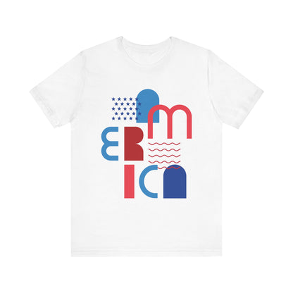 Political Graphic Tee, Biden Harris Tee, Democratic Shirt, Statement T-Shirt, Election Apparel, Patriotic USA Top