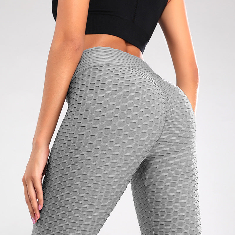 Fitness Yoga Pants Women&